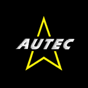 (c) Autec-electronics.com